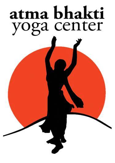 atma center yoga